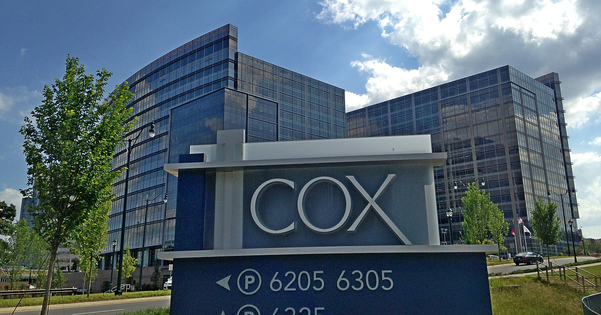 Милиардна съдебна битка между музикалната индустрия и най-големия частен доставчик