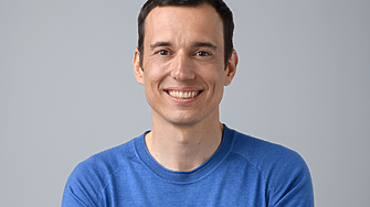 Протестите няма да спрат разширяването на платените зони в София