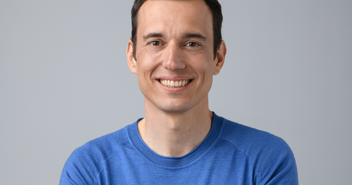 Протестите няма да спрат разширяването на платените зони в София,