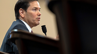 Настоящото предложение за план за мир в Украйна предложено от