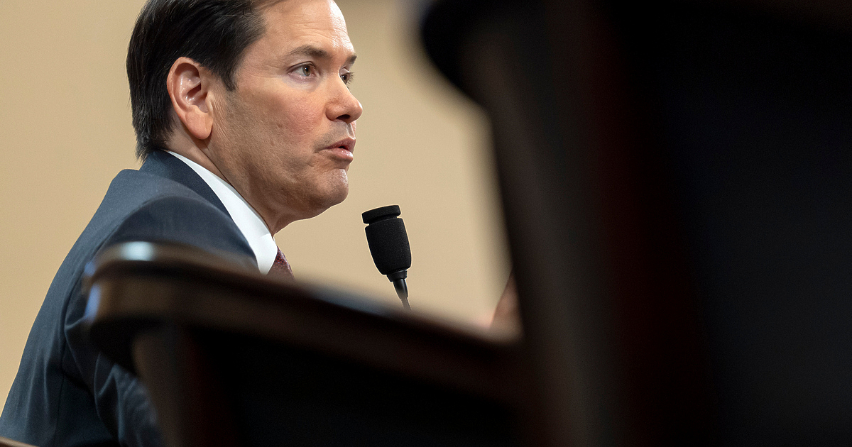 Настоящото предложение за план за мир в Украйна, предложено от