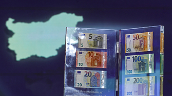 В 18 ия ден на ноември Румен Спецов отстрани председателя на