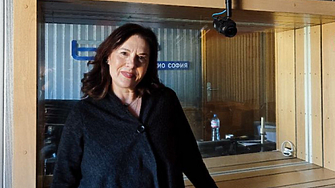 Българската режисьорка Валентина Ганева постигна впечатляващ международен пробив – дебютният