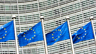 Европейската комисия реши да предяви иск срещу България пред Съда