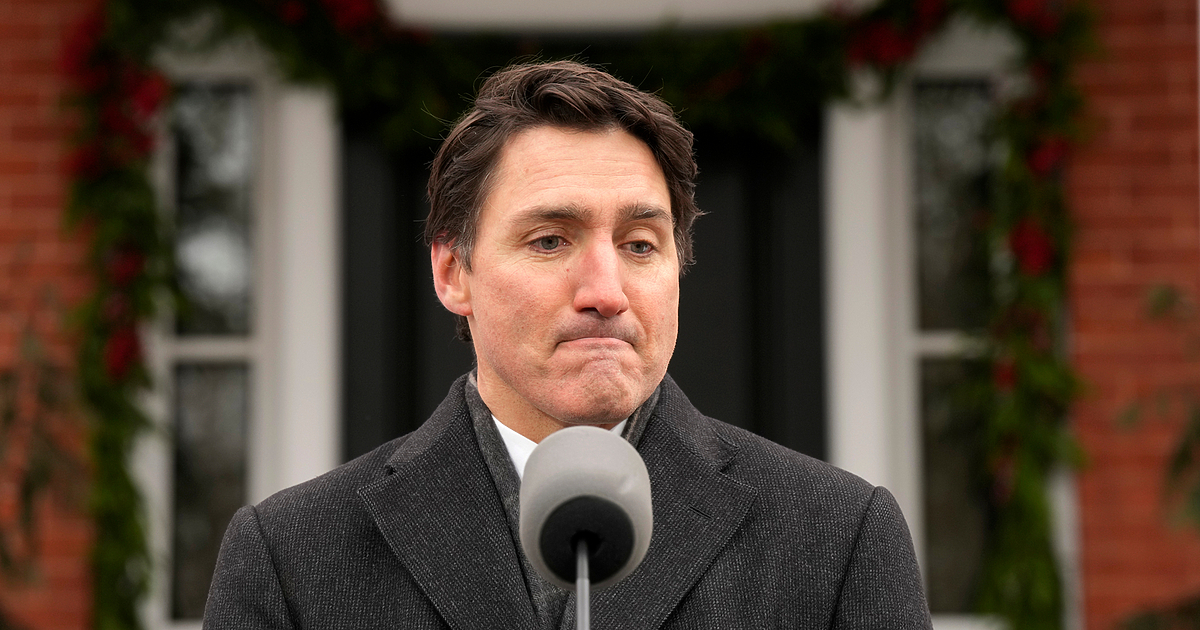 Софи Грегор разкри подробности за живота си под прожекторите като