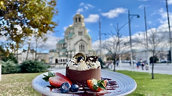 София официално започва първата стъпка към възможно включване в световната