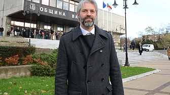 Прокуратурата не е внесла до снощи протест срещу мярката за