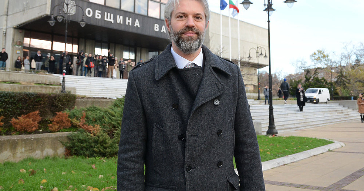 Прокуратурата не е внесла до снощи протест срещу мярката за