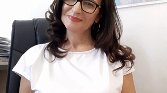 Свидетелка по делото срещу Благомир Коцев публикува сигнали до всички