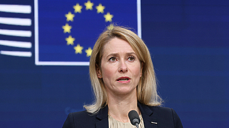 Износът на руски суров петрол е на най ниско ниво от