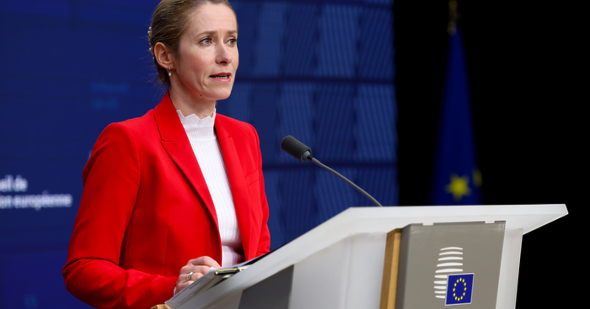 Ако искаме да попречим на тази война да продължи, трябва