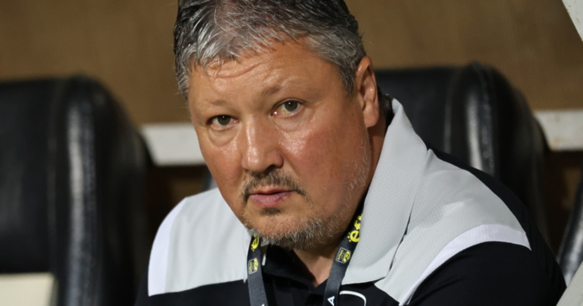 Испанските отбори, в които е играл и е оставил сериозна