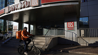 Леонид Федун съосновател на руската енергийна компания Лукойл е продал