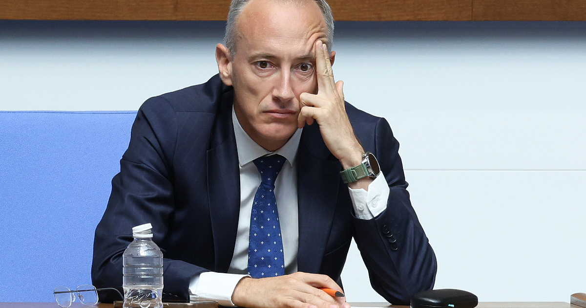 Не сме говорили за сливане на висши училища, но при