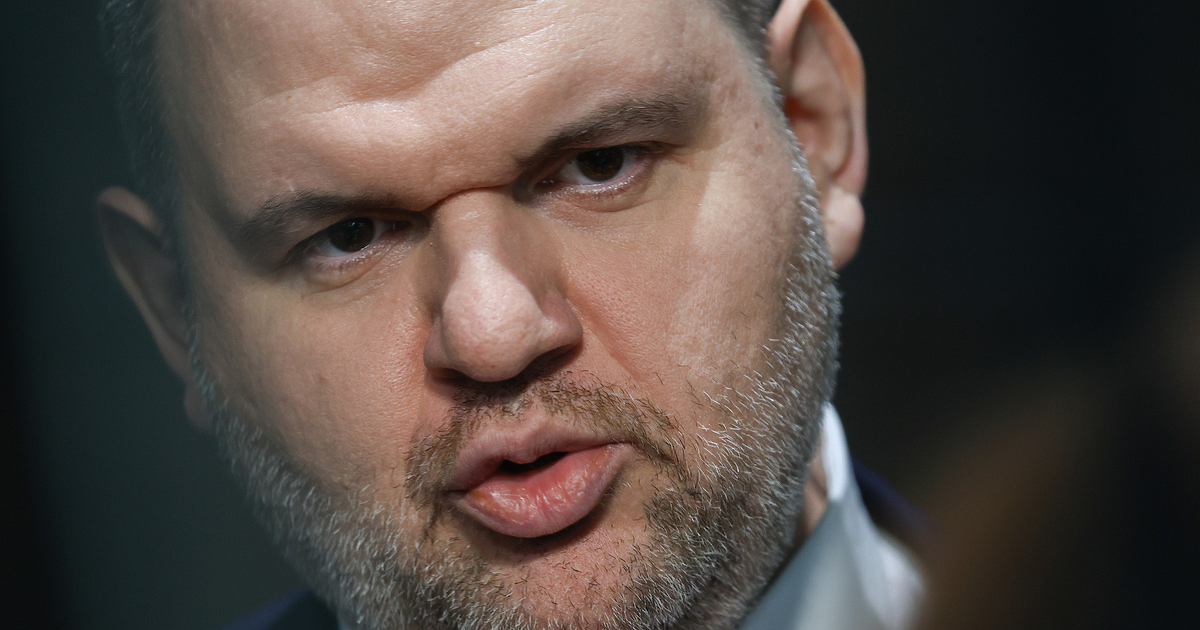 Днес Делян Пеевски отново се загрижи“ за хората в София.Мило