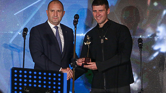 Антикорупционната комисия разследва мащабна схема за имотни измами и пране