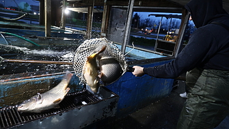 На 6 декември православната църква почита паметта на свети Николай