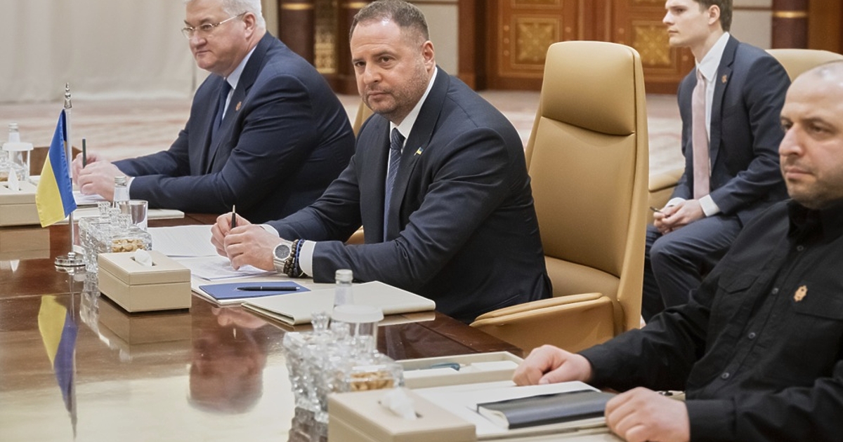 Тази сутрин служители от Националното бюро за борба с корупцията