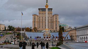 Американският президент Доналд Тръмп се отказа насрочения за утре краен