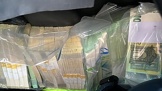 Безспорно най големият фокус в обсъждането на вече оттегления бюджет е