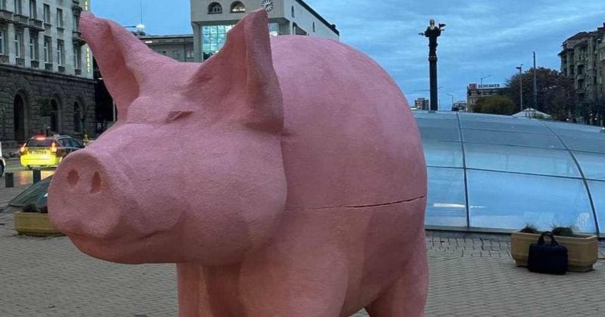 Да сме готини като Асен ВасилевЩе дадем с 1 млрд.