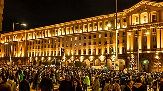 Когато па когато па когато падне Пеевски не искам аз