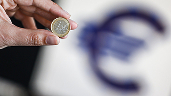 Омбудсманът Велислава Делчева изпрати писмо до подуправителя на Българската народна