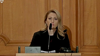 Незаконната окупация и анексиране на суверенната украинска територия от Русия