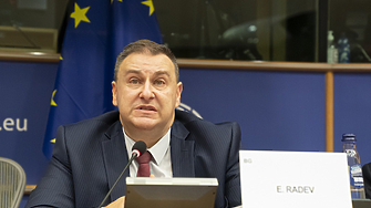 ЕС предприема решителна стъпка към хармонизиране на националните законодателства в