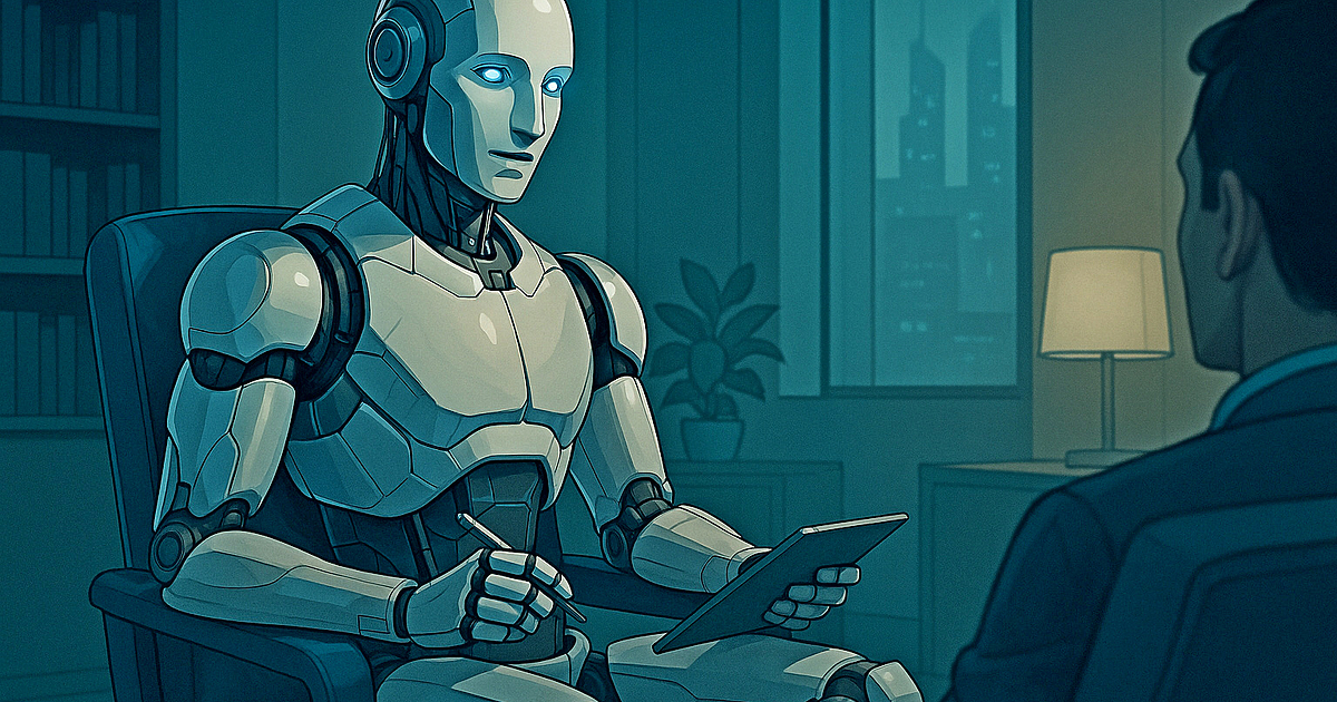 OpenAI е изправена пред най-сериозната си криза досега, след като