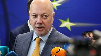 Не мисля че в момента обществото ще приеме намаляване на