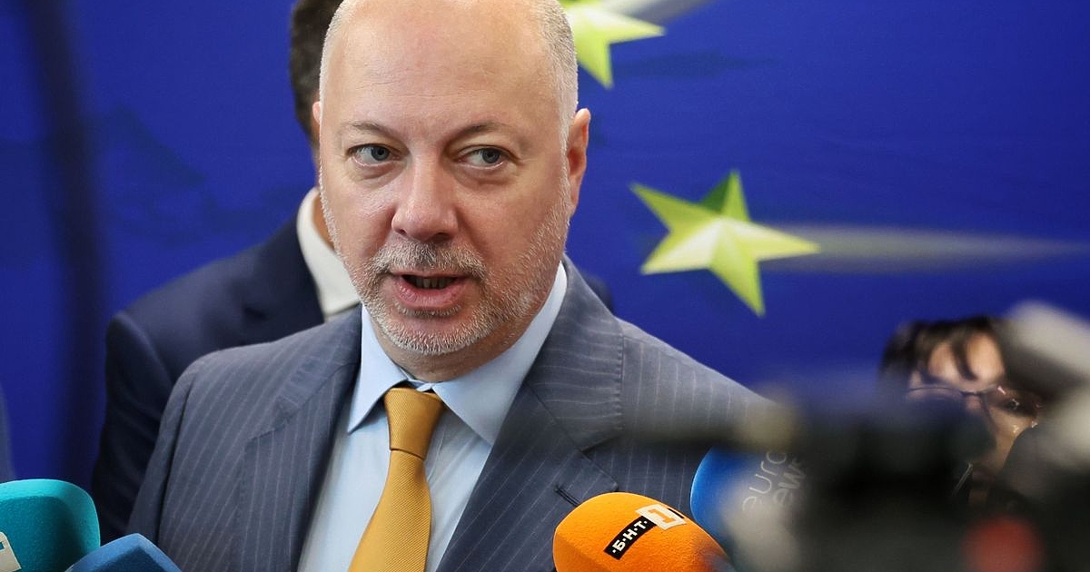 Не мисля че в момента обществото ще приеме намаляване на