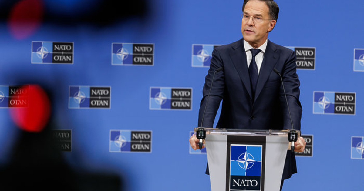 Трудно е да се предвиди дали ще бъде постигнато мирно