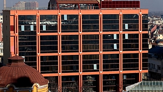 Сметната палата е изпратила на прокуратурата материали от одитния доклад