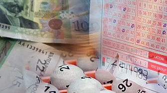 Подпъхнатата между двете четения на закона за бюджета 15 годиша концесия на Българския спортен