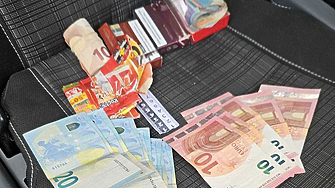 В 9 00 часа служители на Изпълнителна агенция Автомобилна администрация широко