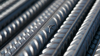 Европейската комисия наложи окончателни защитни мерки върху вноса на определени