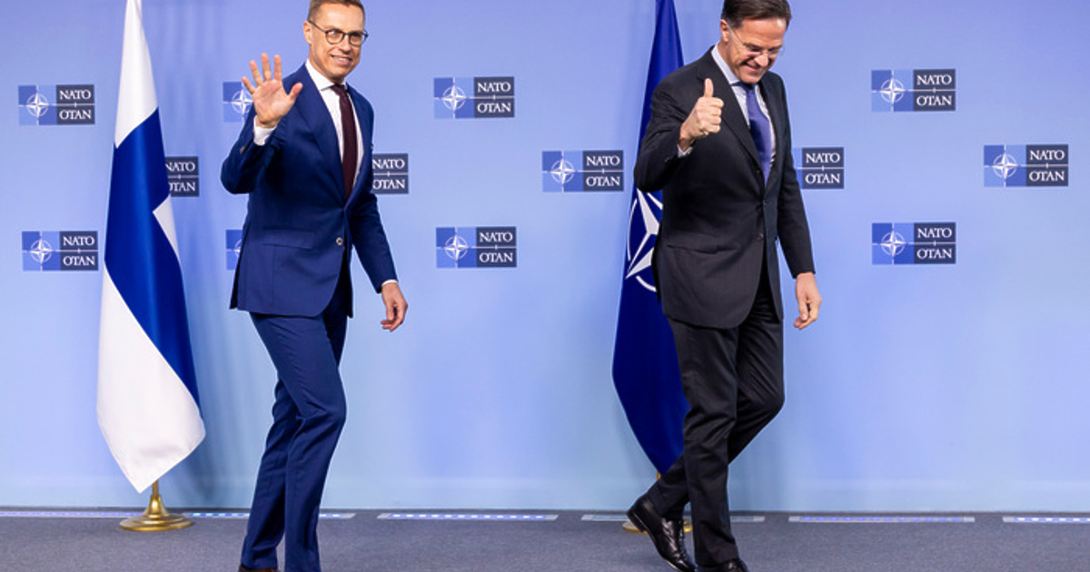 Най-ранен вариант за започване на преговори с Русия за войната