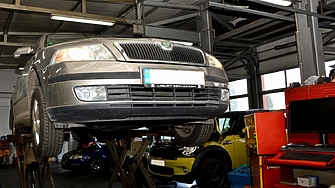 Държавата създава изкуствена пречка за упражняване на правото на собственост