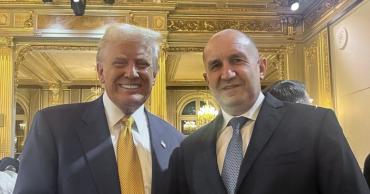 “Президентът изпитва особено удоволствие, когато Украйна страда. Простете за езика,