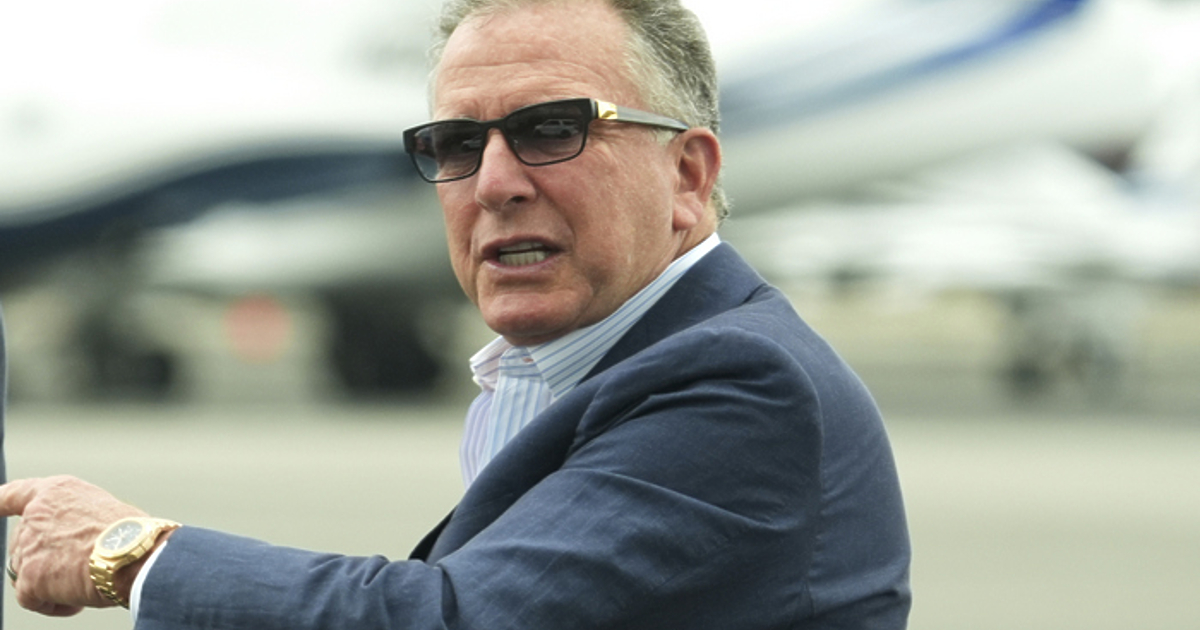 Администрацията на президента Доналд Тръмп работи в тясна консултация с