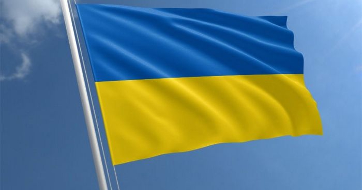 Твърдо се придържаме към принципа, че границите не могат да