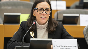 ЕС въвежда единен подход към борбата с корупцията Това е резултатът