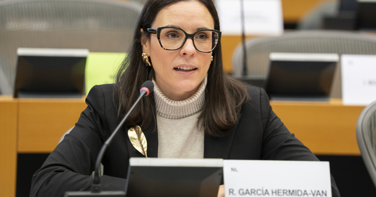 ЕС въвежда единен подход към борбата с корупцията.Това е резултатът