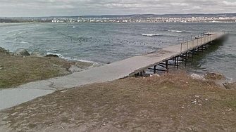 Филиалът на Европейската прокуратура в София повдигна обвинения срещу бившия