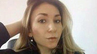 Страните членки Съветът на ЕС санкционираха 10 души отговорни за