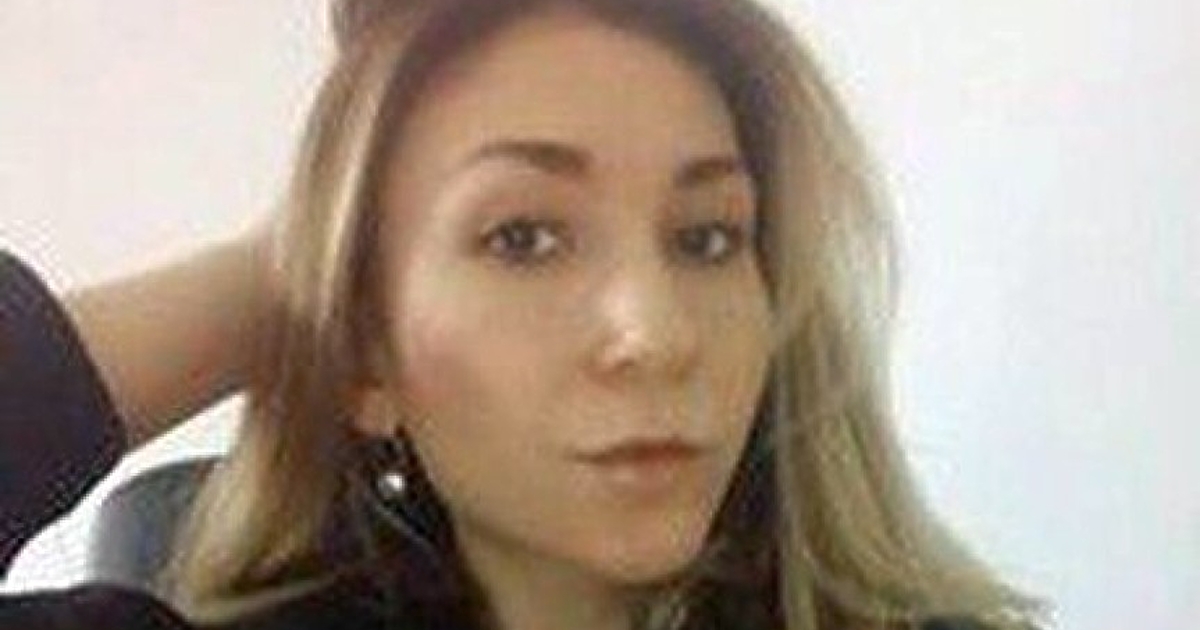 Страните членки (Съветът) на ЕС санкционираха 10 души, отговорни за