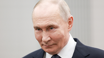 Европейците трябва да се включат в работата по постигането на