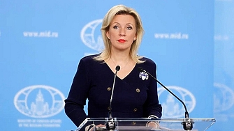 Русия продължава да използва войната в Украйна като инструмент за