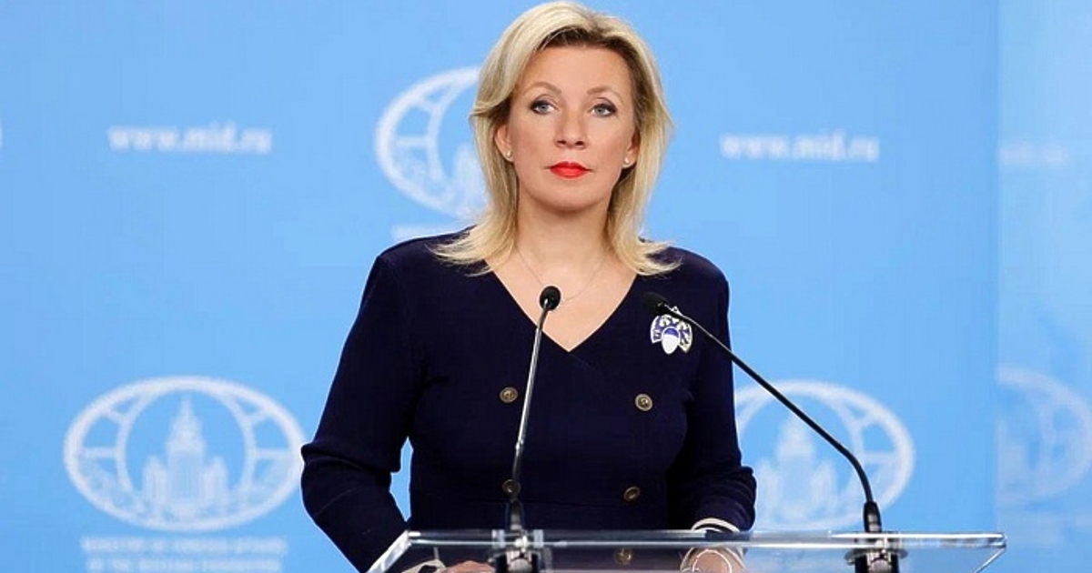 Русия продължава да използва войната в Украйна като инструмент за